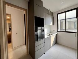 Kheam Hock Road (D11), Terrace #556369001